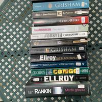 Libri