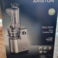 Estrattore Ariston Hotpoint