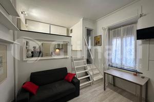 Appartamento Milano [Cod. rif 3300702ARG]