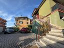 appartamento-marino-259-via-pisacanevrg-santa-m