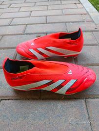 scarpe da calcio 