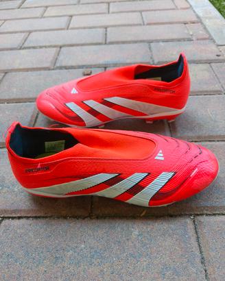 scarpe da calcio 