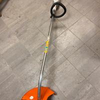 Elettrodecespugliatore Stihl FSE 60