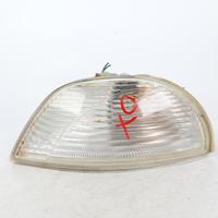 FARO ANTERIORE DX FIAT 600 (187) 40900748 167920