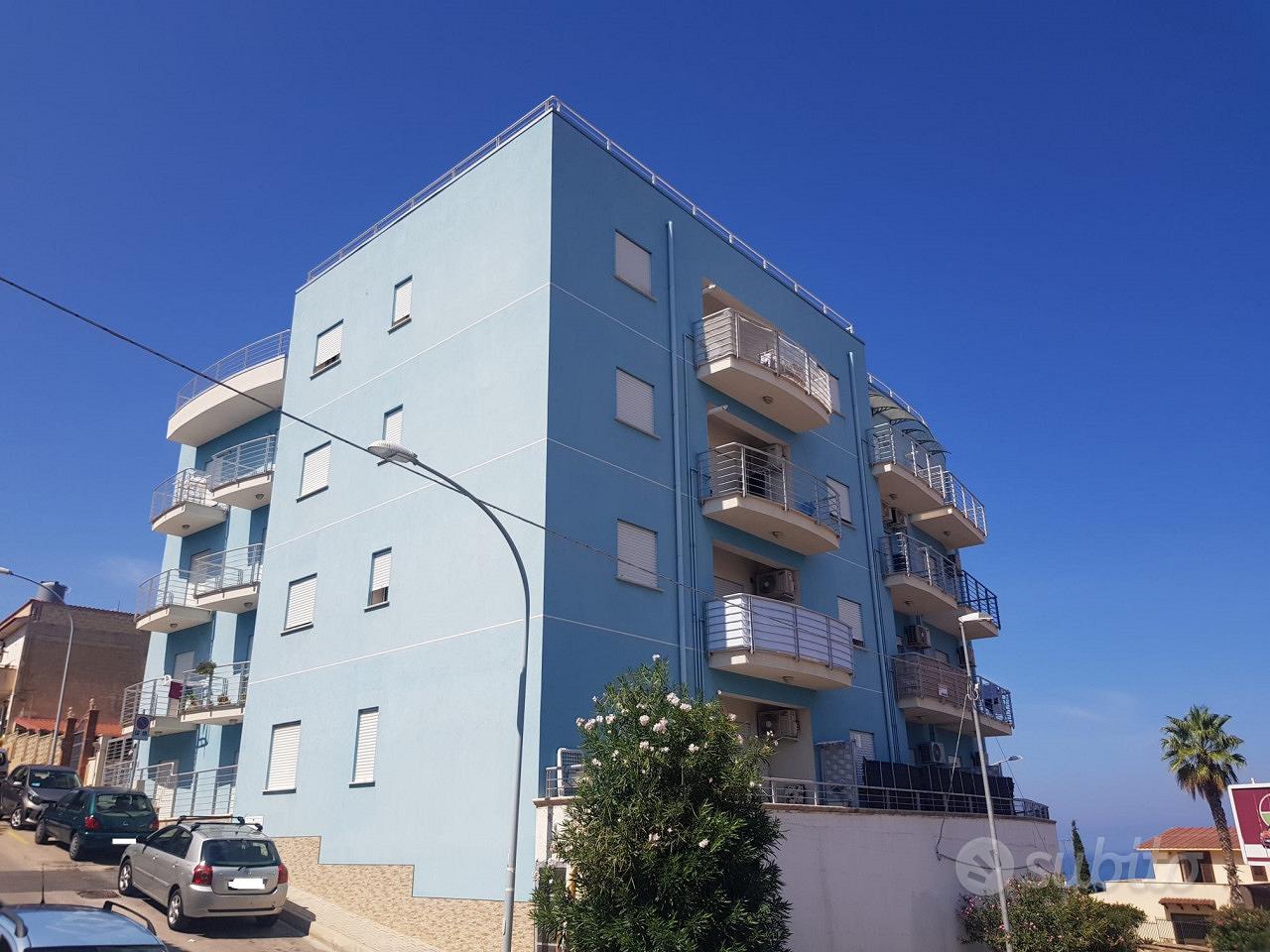 Appartamento – Balestrate, Palermo - Vista 2