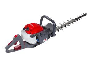 Tagliasiepe a scoppio efco tg 2460 p - lama 60cm