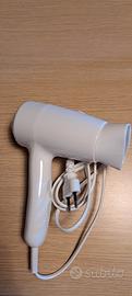 Phon Chicco