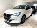peugeot-208-puretech-75-stop-start-5-porte-active