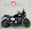 yamaha-xjr-1300-racer