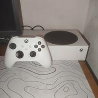 Xbox Serie S