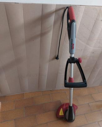 Tagliabordi