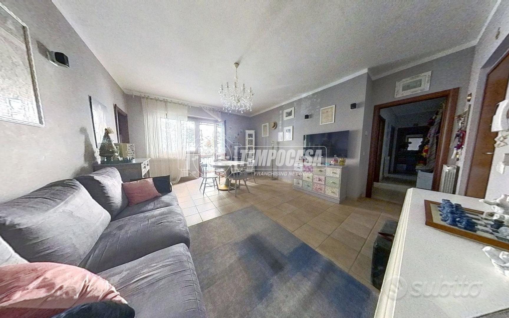 Appartamento – Sant'Elpidio a Mare, Fermo - Vista 5