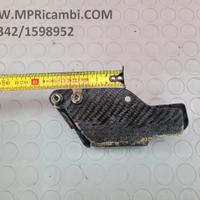 GUIDA CATENA HONDA CRE 250 2005 2004 CRF 2007 2008