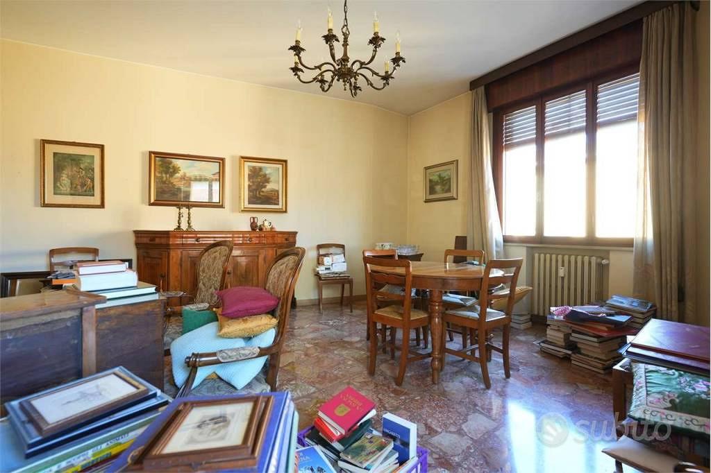 Appartamento – MO - Vista 4