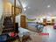Immagine 10