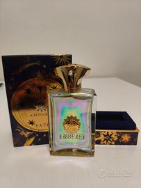 Amouage - Fate Man
