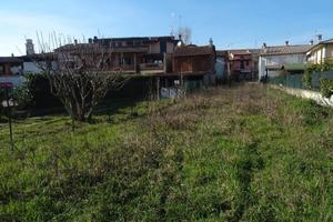 RGE 446/2022 Trib Pavia - LOTTO 3