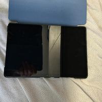 Galaxy Tab A9+