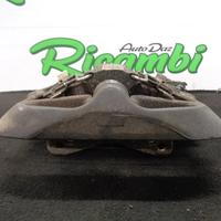 PINZA FRENO ANT. D. A6 4B ALLROAD 2.5 TDI 2003