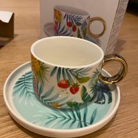 Tazza Miniso