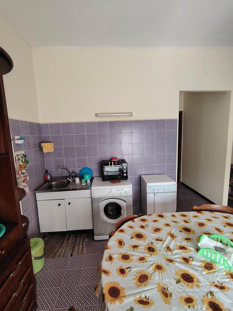 Appartamento – CT - Vista 3