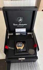 Cronografo Tonino Lamborghini mm. 42