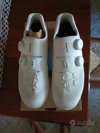 Scarpe Shimano 
