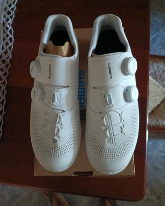 Scarpe Shimano 