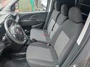 fiat-doblo-1-3-mjt-cv-95-posti-3-proprietario-unic