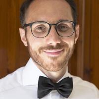 Lezioni di Pianoforte -