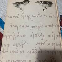 Favole e leggende di Leonardo da Vinci