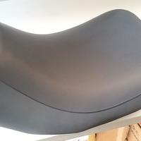 Sella anteriore BMW R 1250 GS