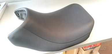 Sella anteriore BMW R 1250 GS