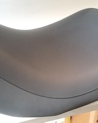 Sella anteriore BMW R 1250 GS