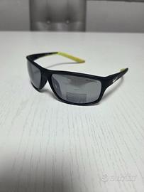 Nike Adrenaline 22 - Occhiali da sole sportivi
