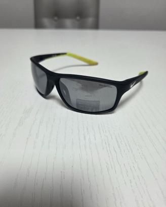 Nike Adrenaline 22 - Occhiali da sole sportivi