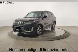 SUZUKI Vitara 1.4 Hybrid 4Wd Allgrip Top
