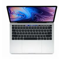 MC BOOKpro chip M1 come nuovo !!