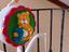 Immagine 6