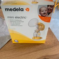 Medela mini electric