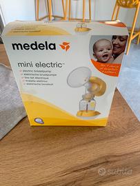 Medela mini electric