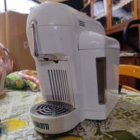 macchinetta del caffè Bialetti 