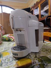 macchinetta del caffè Bialetti 
