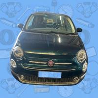 RICAMBI USATI FIAT 500 2015>2024 1.3 MJT 312B1000