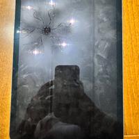 Apple Ipad NUOVO