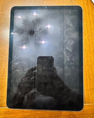 Apple Ipad NUOVO