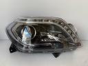 mercedes-gl-a166-fanale-anteriore-full-led-r-12700