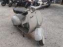 vespa-125-vnb1
