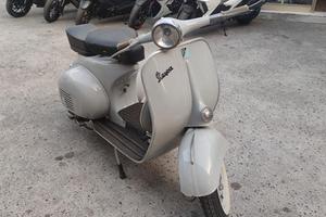 VESPA 125 VNB1