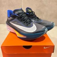 Nike zoom fly 6